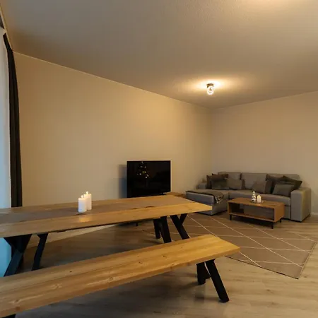 Midnight Sun Рованиеми