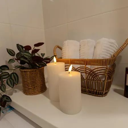 Midnight Sun Rovaniemi