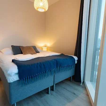 Midnight Sun * Рованиеми