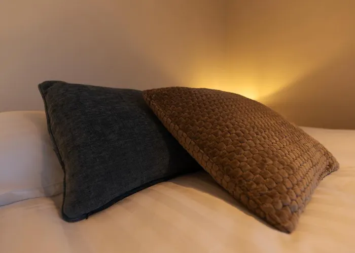 Midnight Sun Rovaniemi